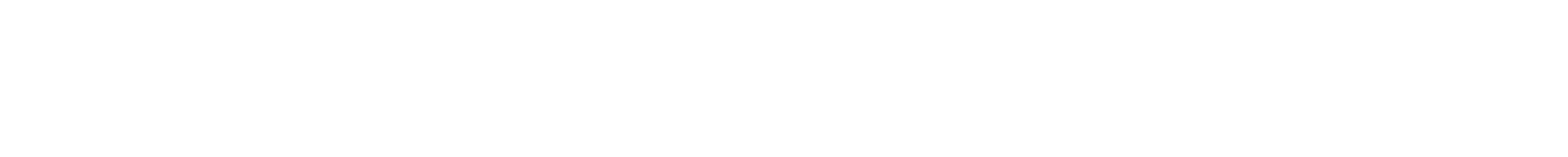 Kestrel Electrical