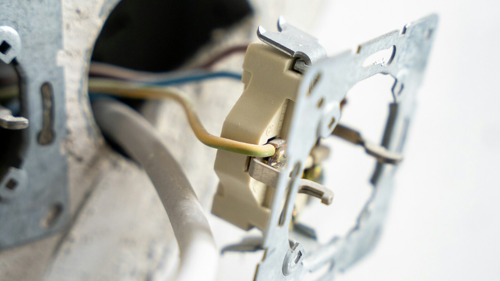 Rewires